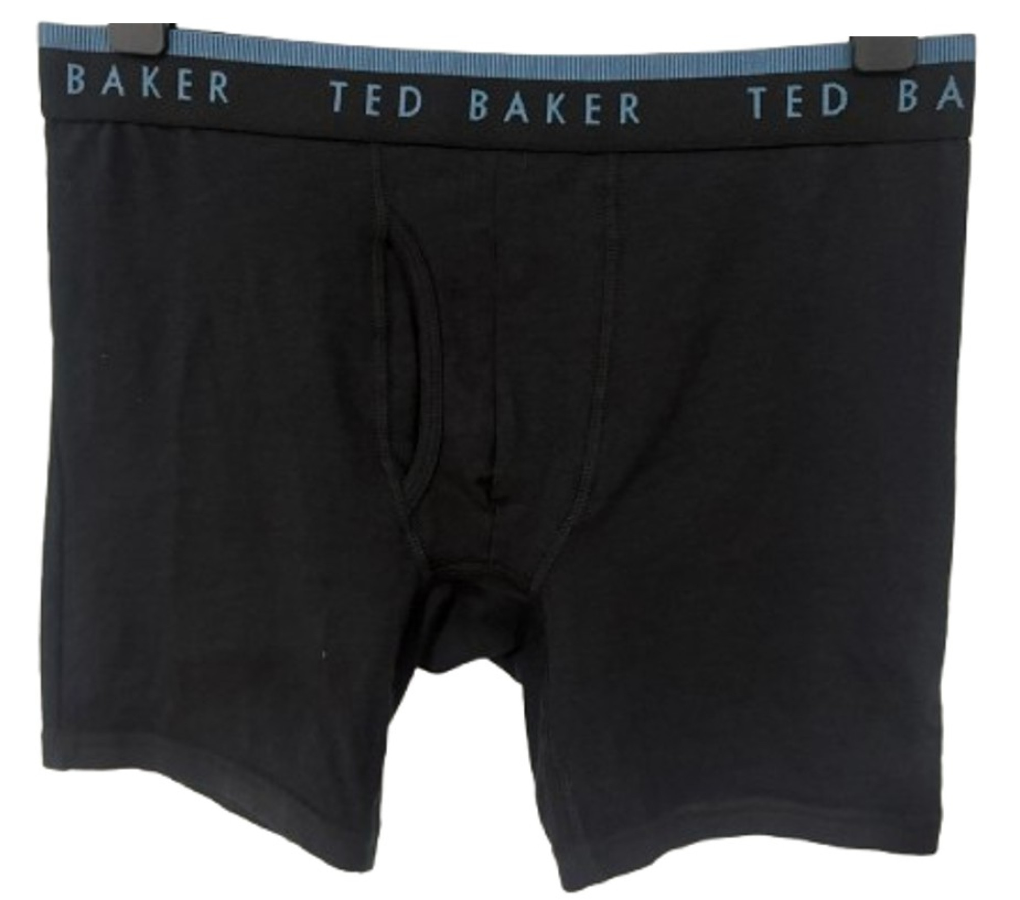 Ted Baker Men Boxer